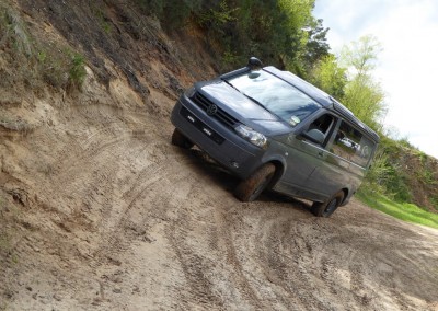 Fuerstenau_2015_05_15